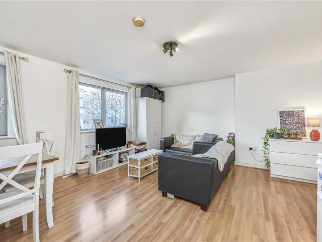 Apartment for rent in Balham, Greater London
