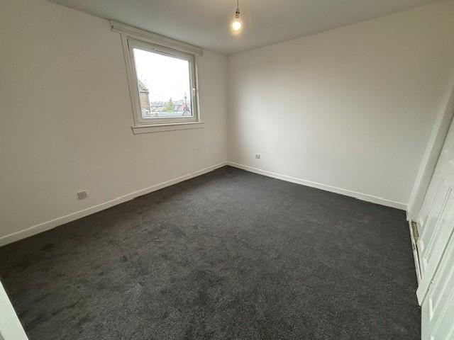 Apartment for rent in Maryfield, Scotland