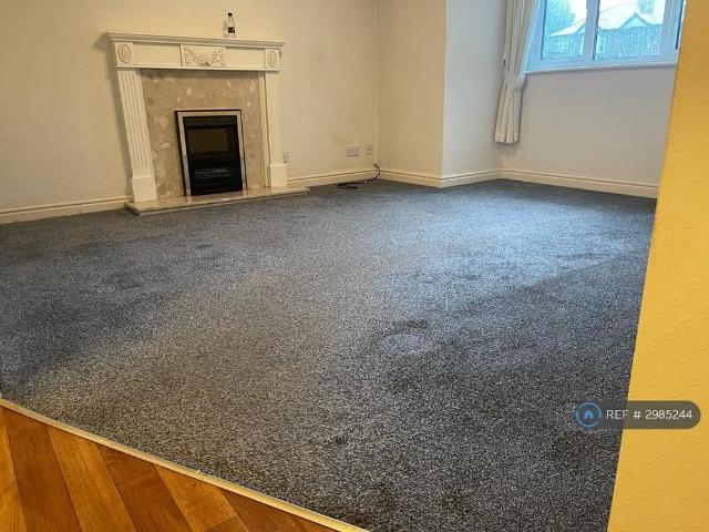 Apartment for rent in Higher Bartle, Lancashire