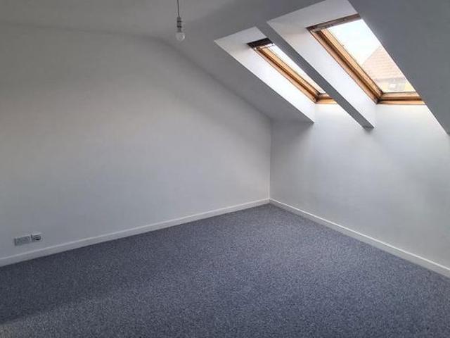 Apartment for rent in Fen Drayton, Arrington