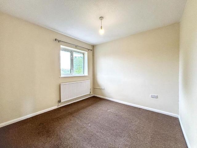 Apartment for rent in Old Town, Heathlands