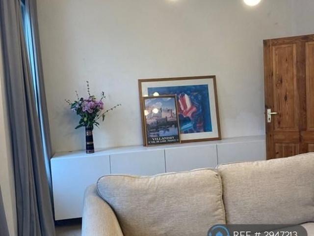 Apartment for rent in Harringay, Greater London