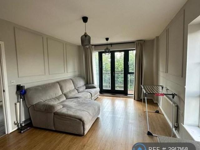 Apartment for rent in Stone, Monks Orchard