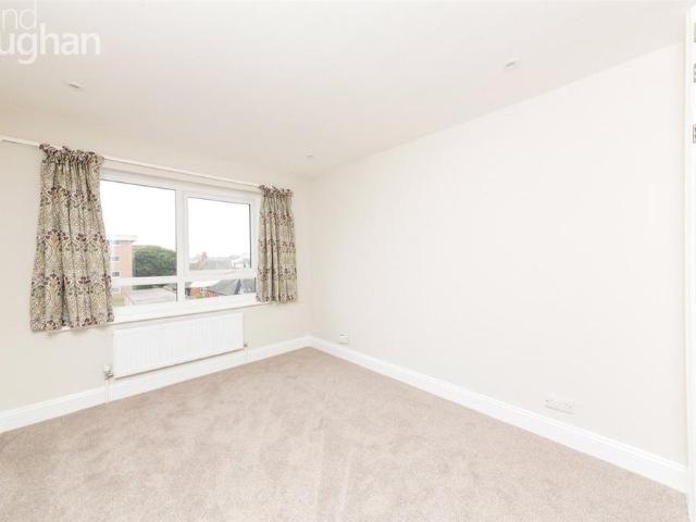 Apartment for rent in Round Hill, Brighton & Hove