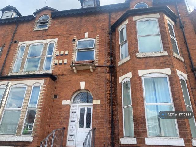 Flat for rent in Georgia, Greater Manchester