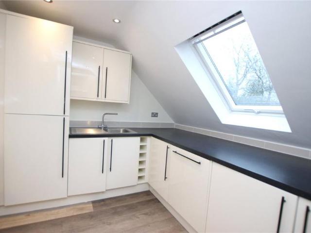 Apartment for rent in Dunstable, Bedfordshire