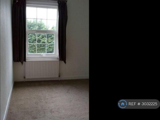 Apartment for rent in Arlesey, Bedfordshire