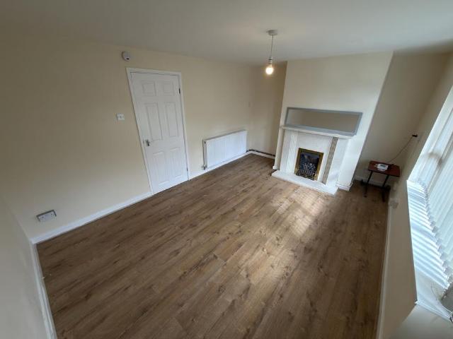 Apartment for rent in Ruiton, Dudley