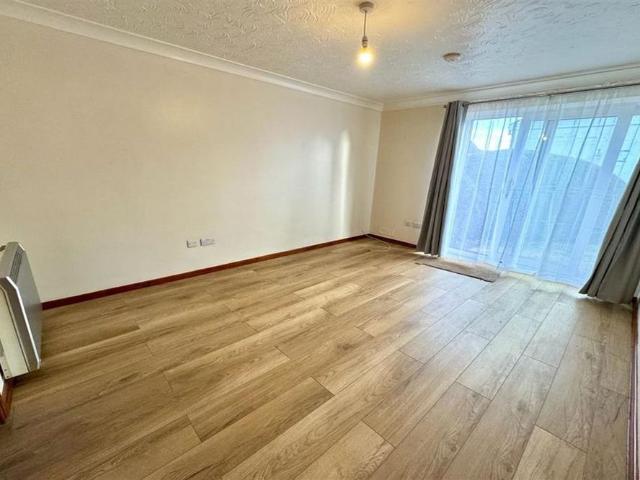 Apartment for rent in Shirley Park, Southampton