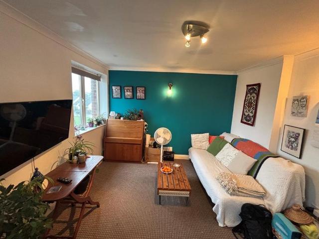 Apartment for rent in Warmley, Kingswood
