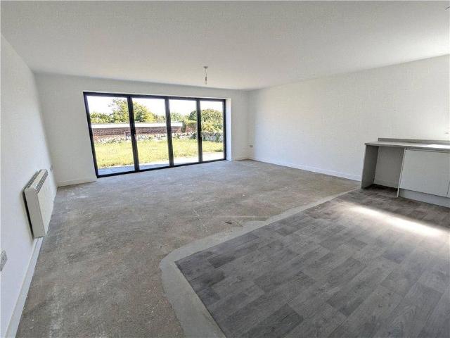 Apartment for rent in Yaverland, Sandown