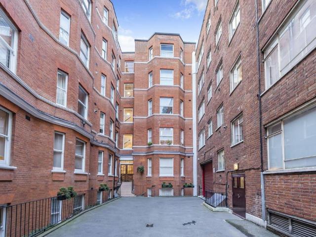 Flat for rent in Victoria, Isle Of Man