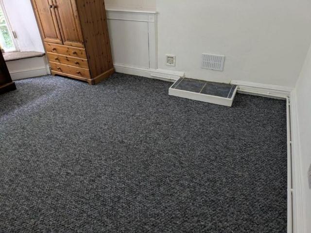Apartment for rent in Fairfield, Calderstones