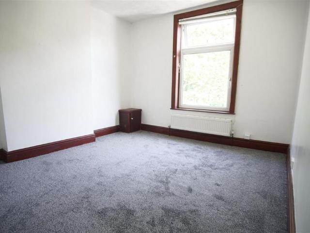Apartment for rent in Avenham, Higher Bartle