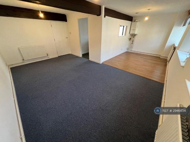 Apartment for rent in Halesworth, East Suffolk