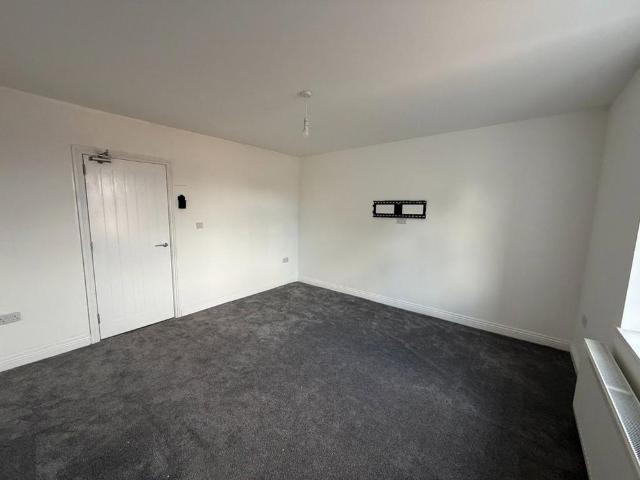Apartment for rent in Pendock, Greater Manchester