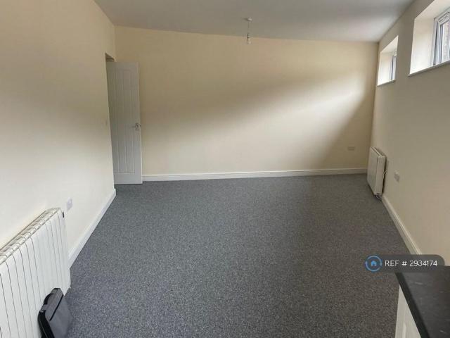 Apartment for rent in Clandown, Radstock
