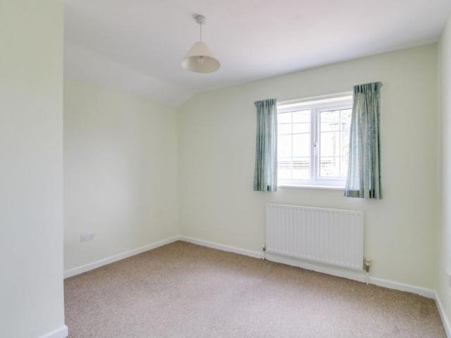 Apartment for rent in Barway, Cambridgeshire