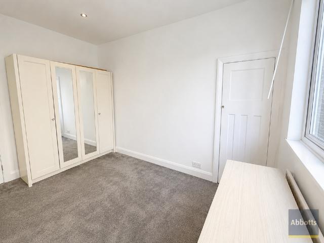 Apartment for rent in Alton Barnes, Essex