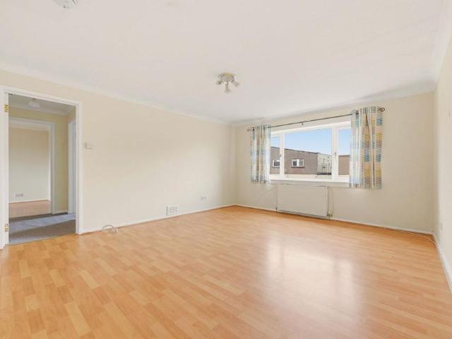 Apartment for rent in Cambuskenneth, Scotland
