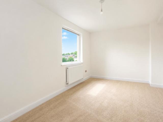 Apartment for rent in West Norwood, Greater London