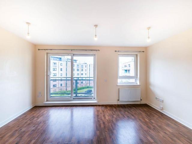 Apartment for rent in Hillside, Scotland