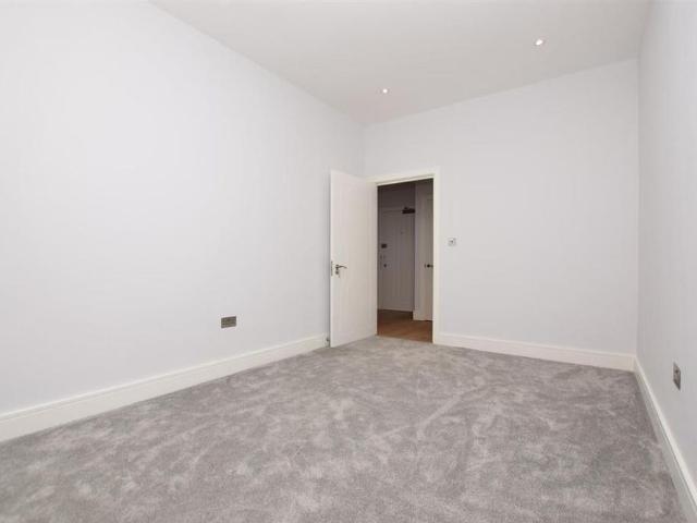 Apartment for rent in Feckenham, City Of Bristol