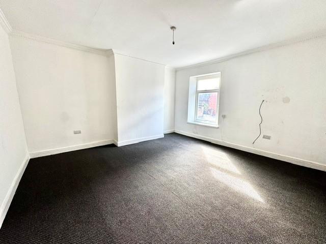 Apartment for rent in Ardsley, Barnsley