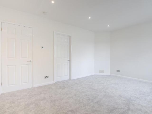 Flat for rent in New Eltham, Greater London