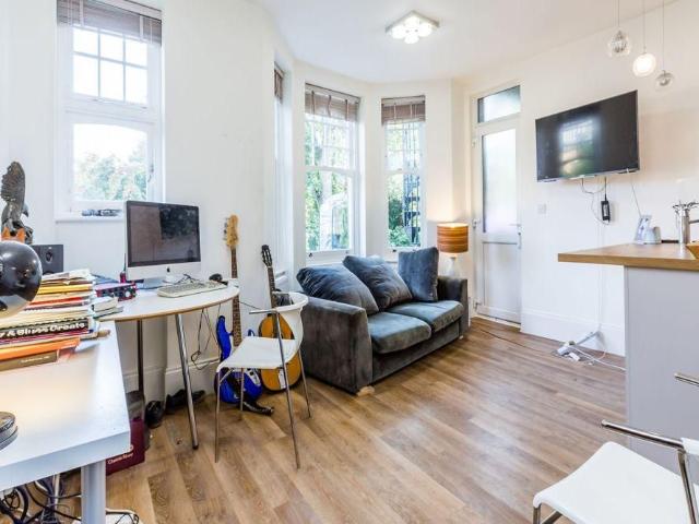 Apartment for rent in Muswell Hill, Isle Of Man