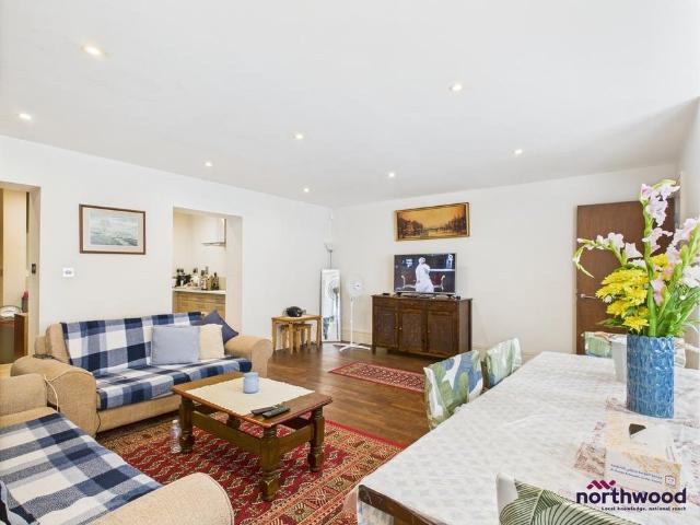 Apartment for rent in Eastbourne, East Sussex