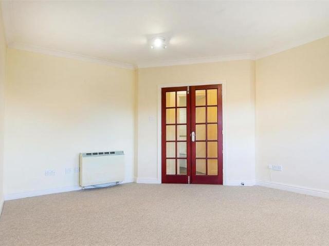Apartment for rent in Chichester, Littlecote