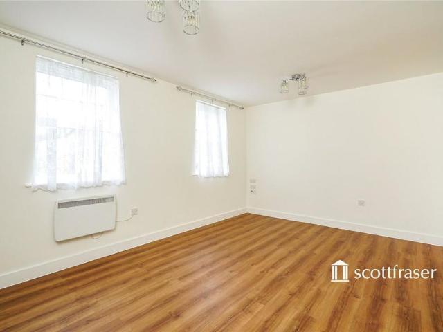 Apartment for rent in Carterton, West Oxfordshire