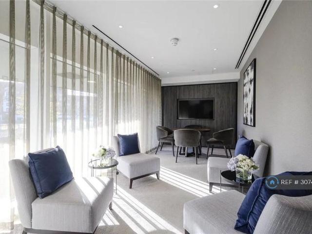 Apartment for rent in Royal Borough of Kingston upon Thames, Greater London