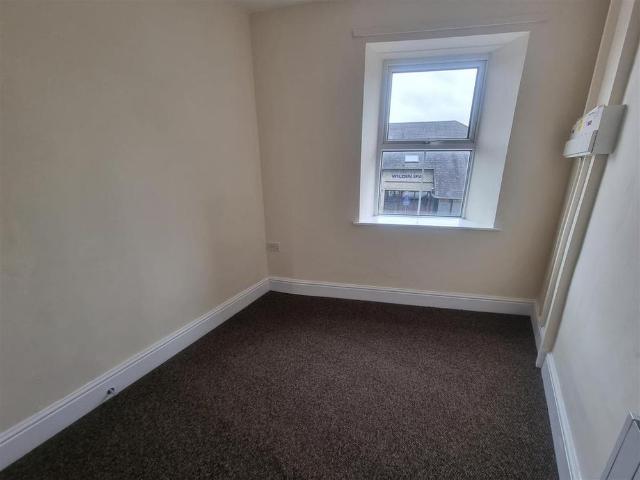 Apartment for rent in Allaston, Bromsberrow Heath