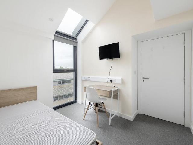 Apartment for rent in City Centre, Feckenham