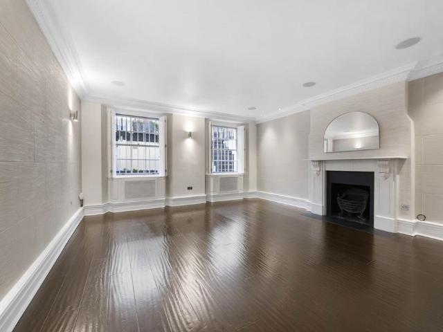 Flat for rent in Belgravia, Isle Of Man