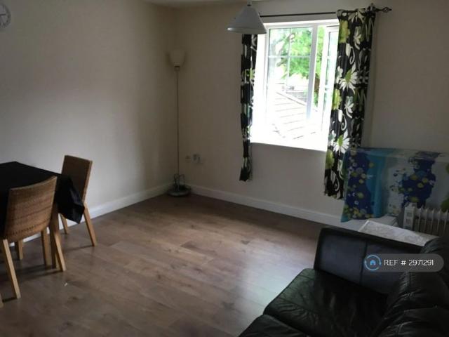 Apartment for rent in Bradley Stoke, Patchway