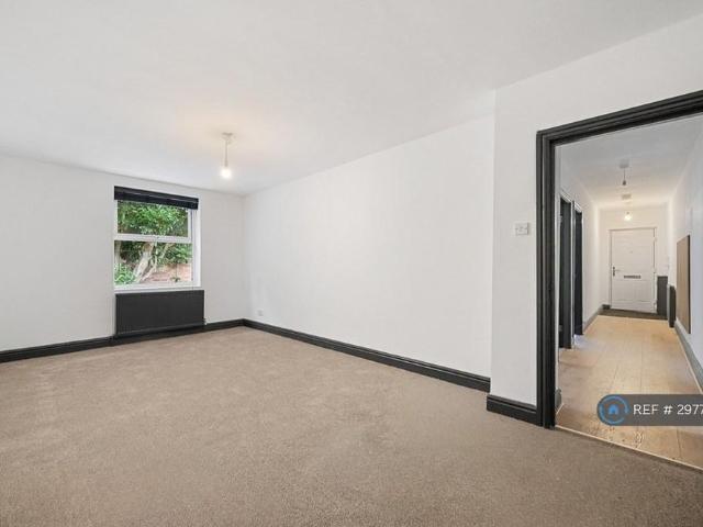 Apartment for rent in St George's Quarter / Cultural Quarter, Calderstones
