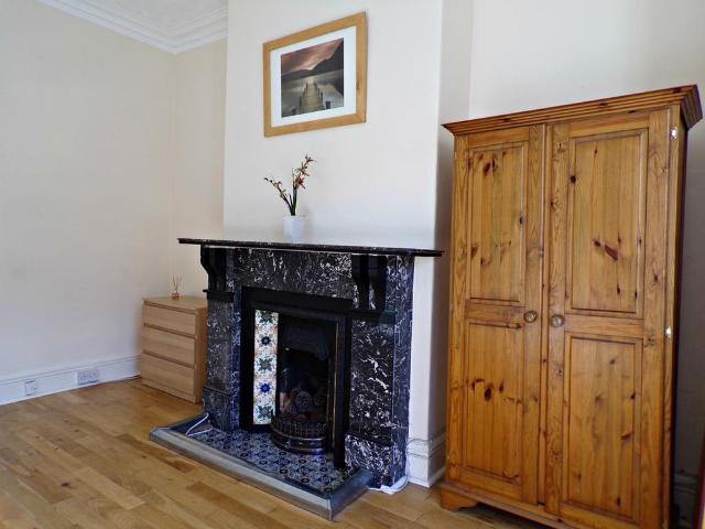 Apartment for rent in Jesmond, Tyne And Wear