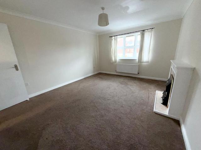 Apartment for rent in Ashbrooke, Sunderland