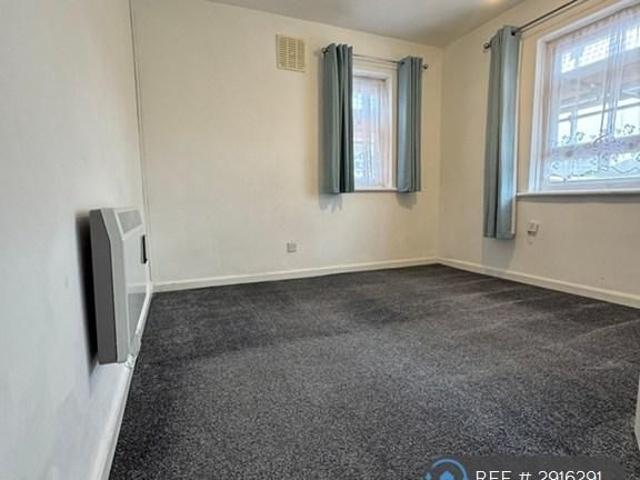 Apartment for rent in Wensley Fold, Blackburn