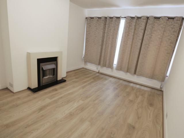 Apartment for rent in Forthampton, Worcestershire