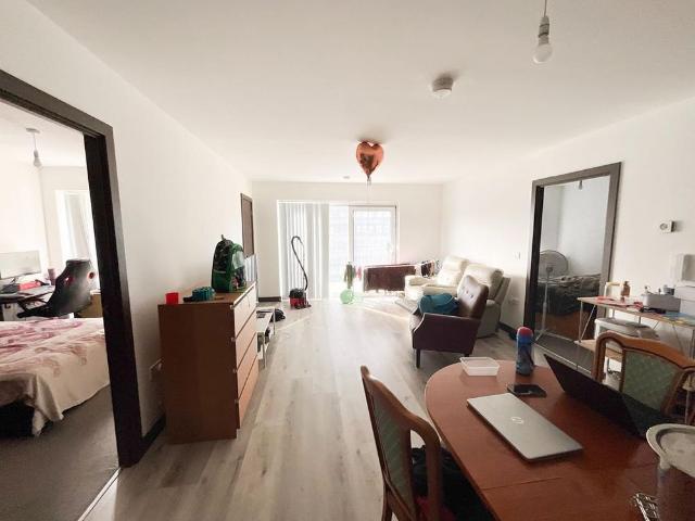 Apartment for rent in Alton Barnes, Essex