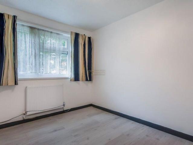 Apartment for rent in Calthorpe Fields, West Midlands