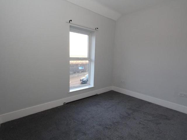 Apartment for rent in Loundsley Green, East Midlands