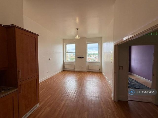Apartment for rent in Little Germany, West Yorkshire