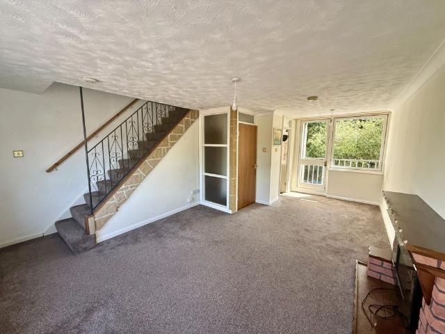 Apartment for rent in Walmley, Tyburn