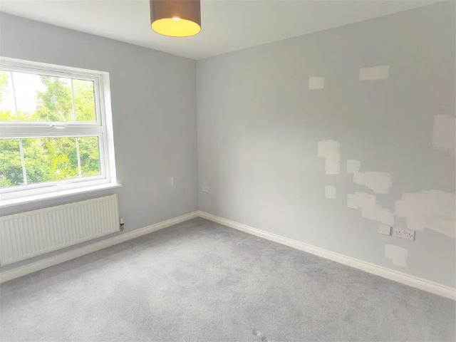 Apartment for rent in Chedburgh, Suffolk
