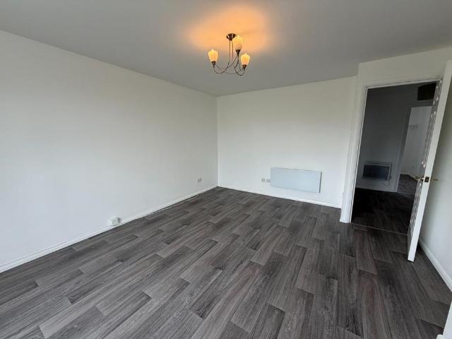 Apartment for rent in Biggleswade, Bedfordshire